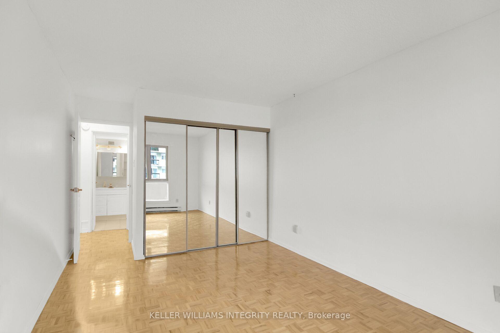 Photo 18 of Unit 1601, 158B Mcarthur Avenue, Ottawa, Vanier — HOMEH