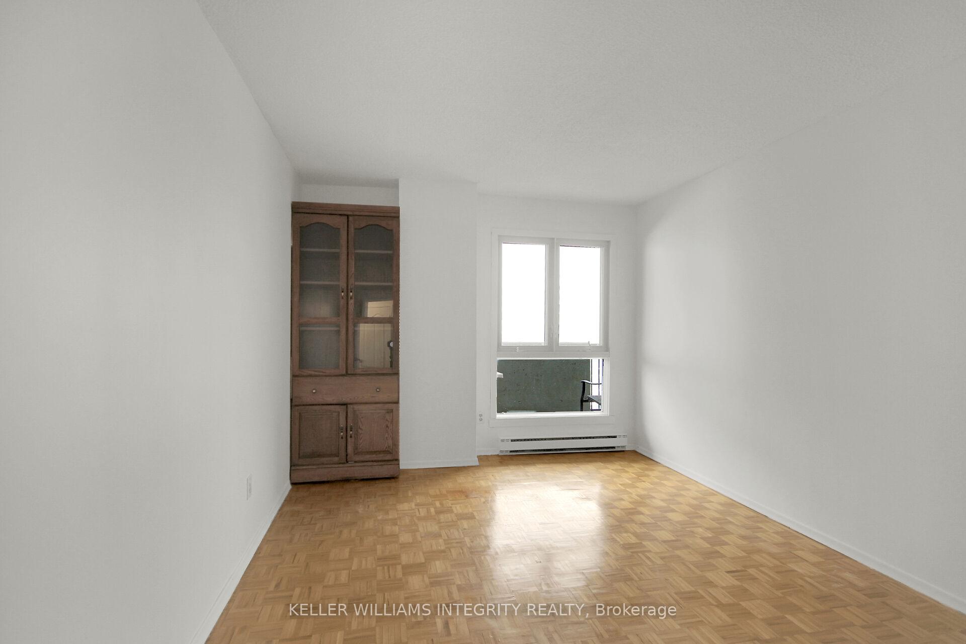 Photo 20 of Unit 1601, 158B Mcarthur Avenue, Ottawa, Vanier — HOMEH
