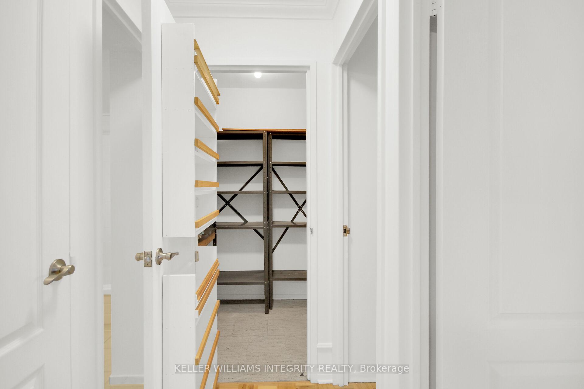 Photo 21 of Unit 1601, 158B Mcarthur Avenue, Ottawa, Vanier — HOMEH