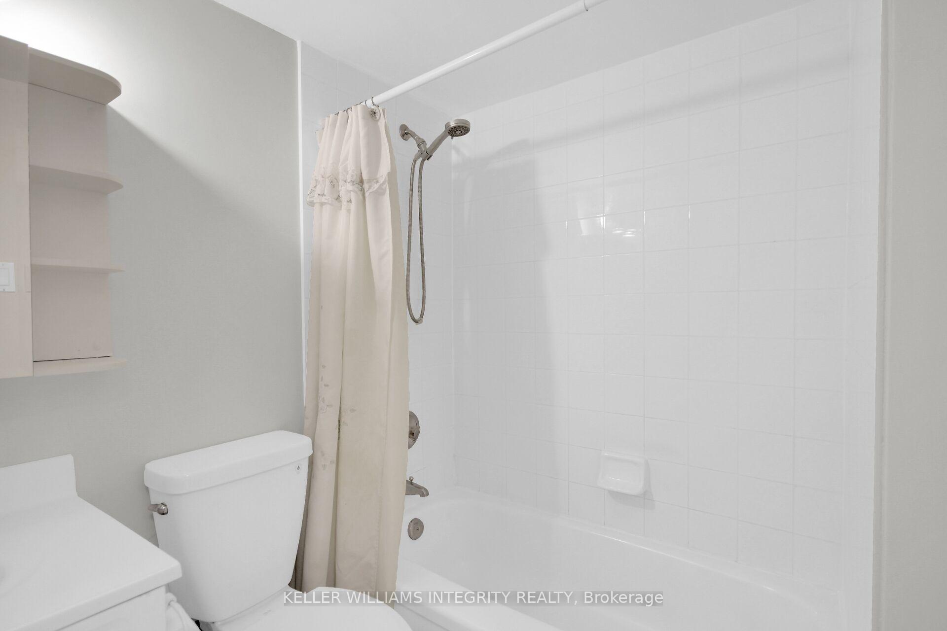 Photo 22 of Unit 1601, 158B Mcarthur Avenue, Ottawa, Vanier — HOMEH
