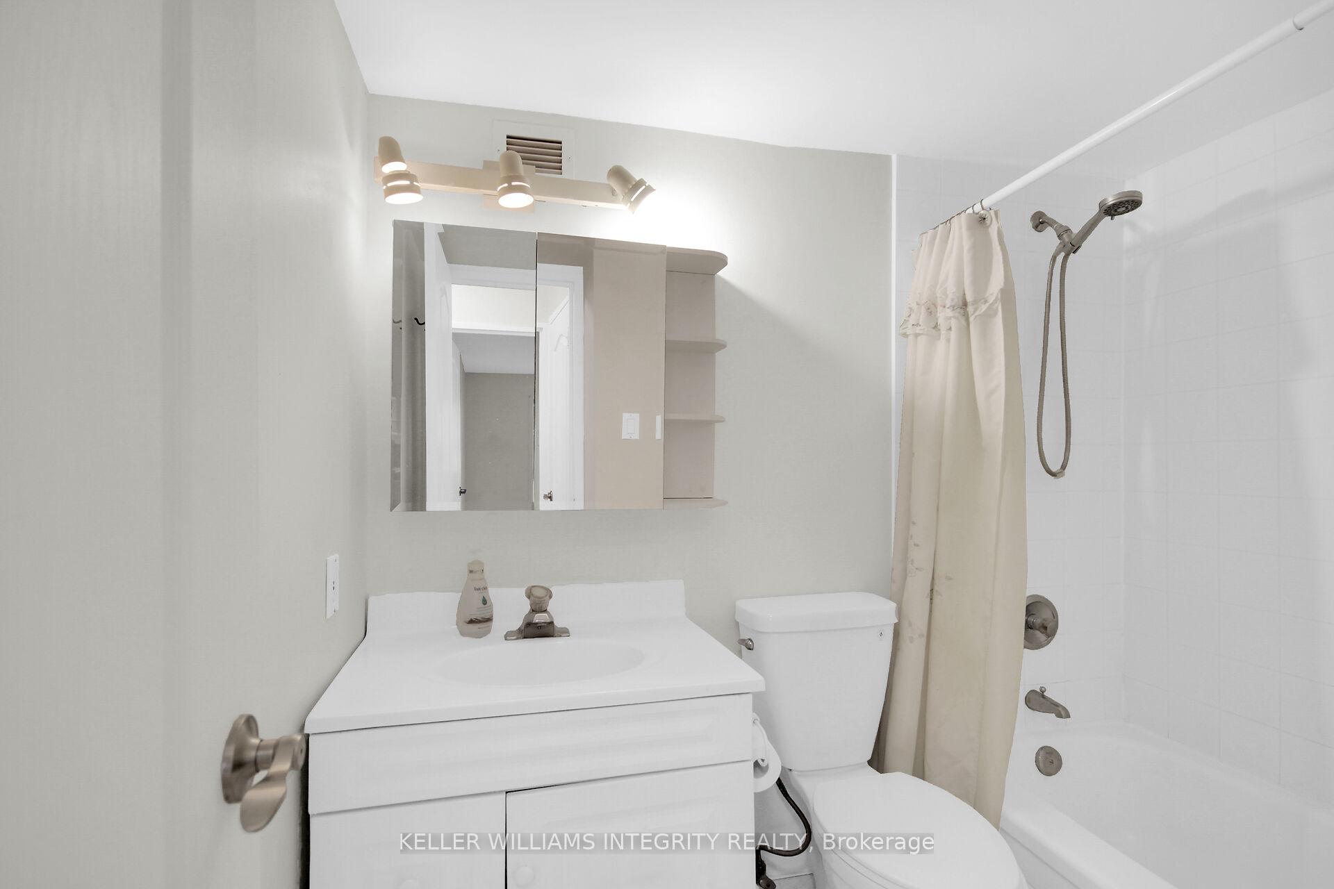 Photo 23 of Unit 1601, 158B Mcarthur Avenue, Ottawa, Vanier — HOMEH
