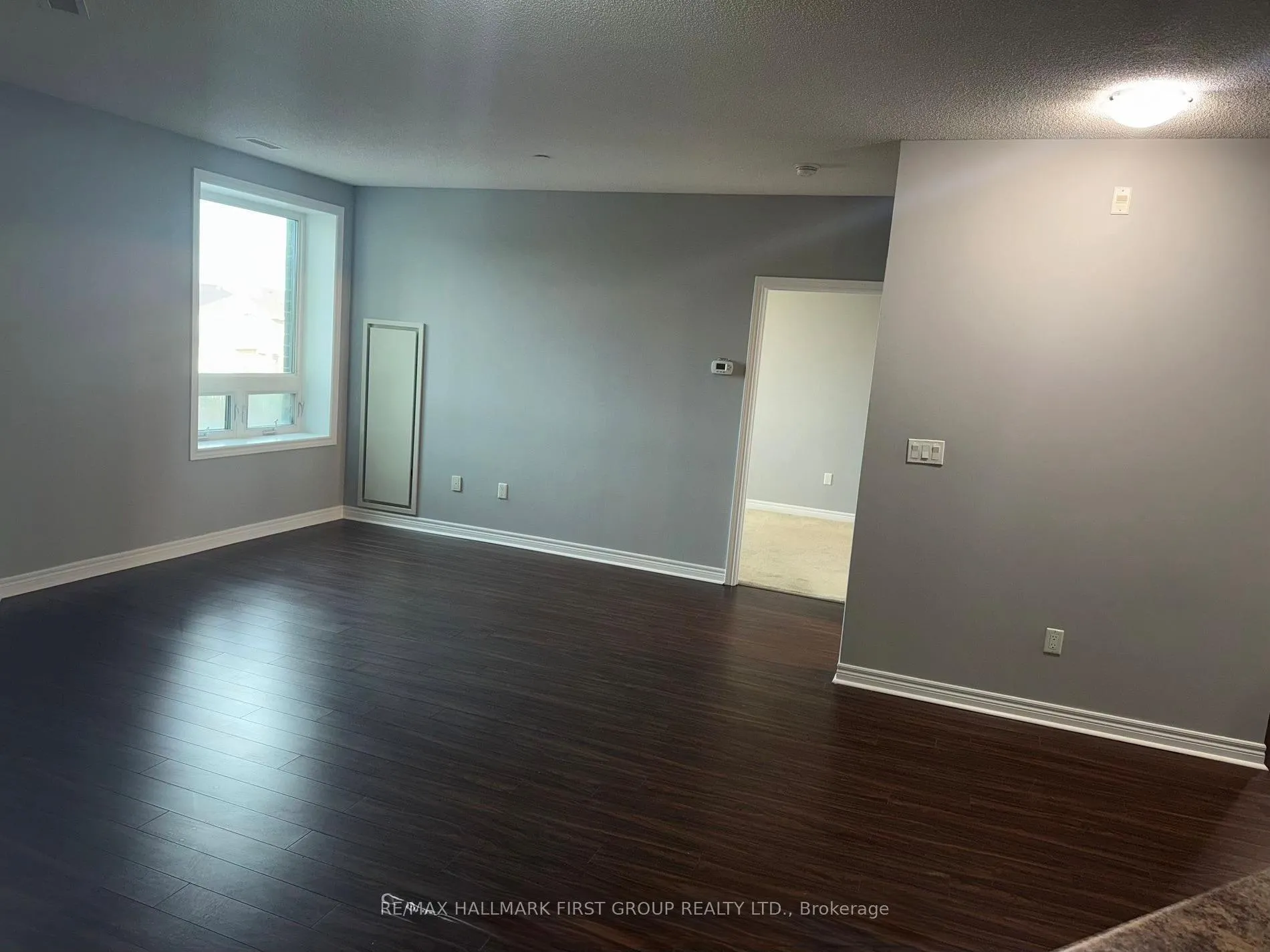 Photo 3 of Unit 310, 7400 Markham Road, Markham, Middlefield — HOMEH