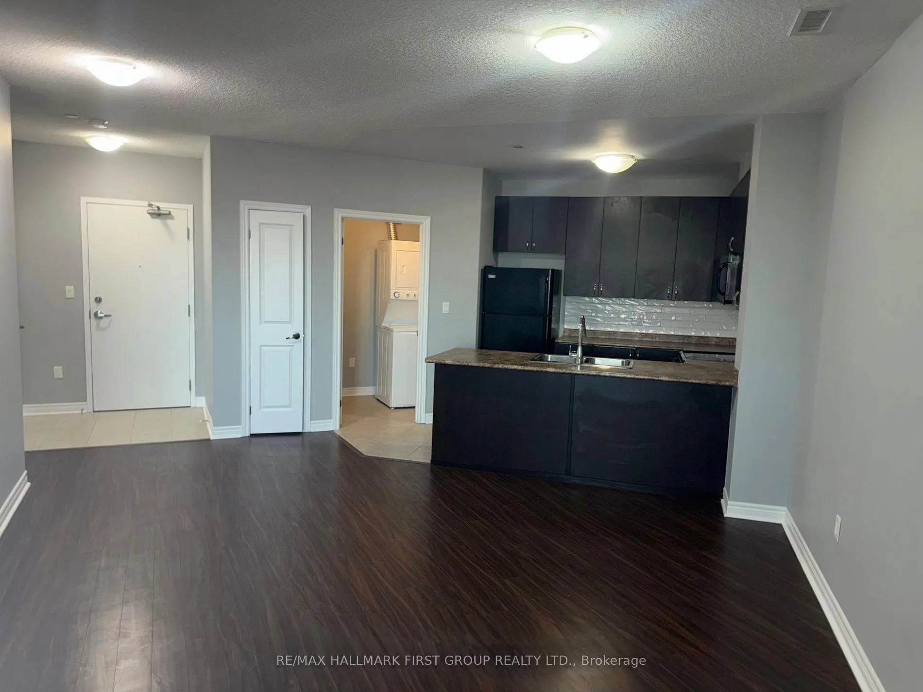 Photo 4 of Unit 310, 7400 Markham Road, Markham, Middlefield — HOMEH