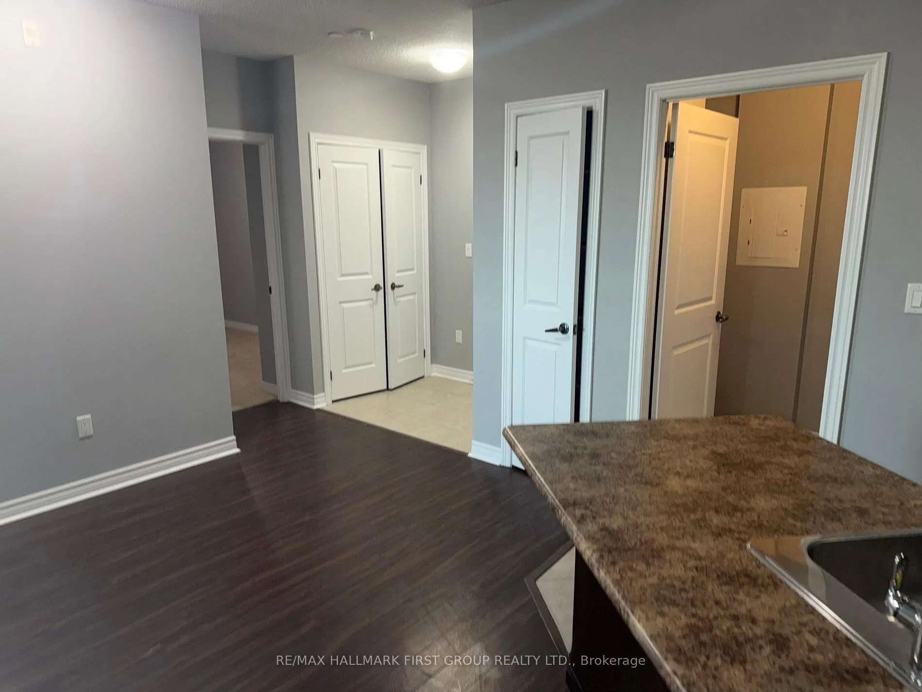Photo 6 of Unit 310, 7400 Markham Road, Markham, Middlefield — HOMEH