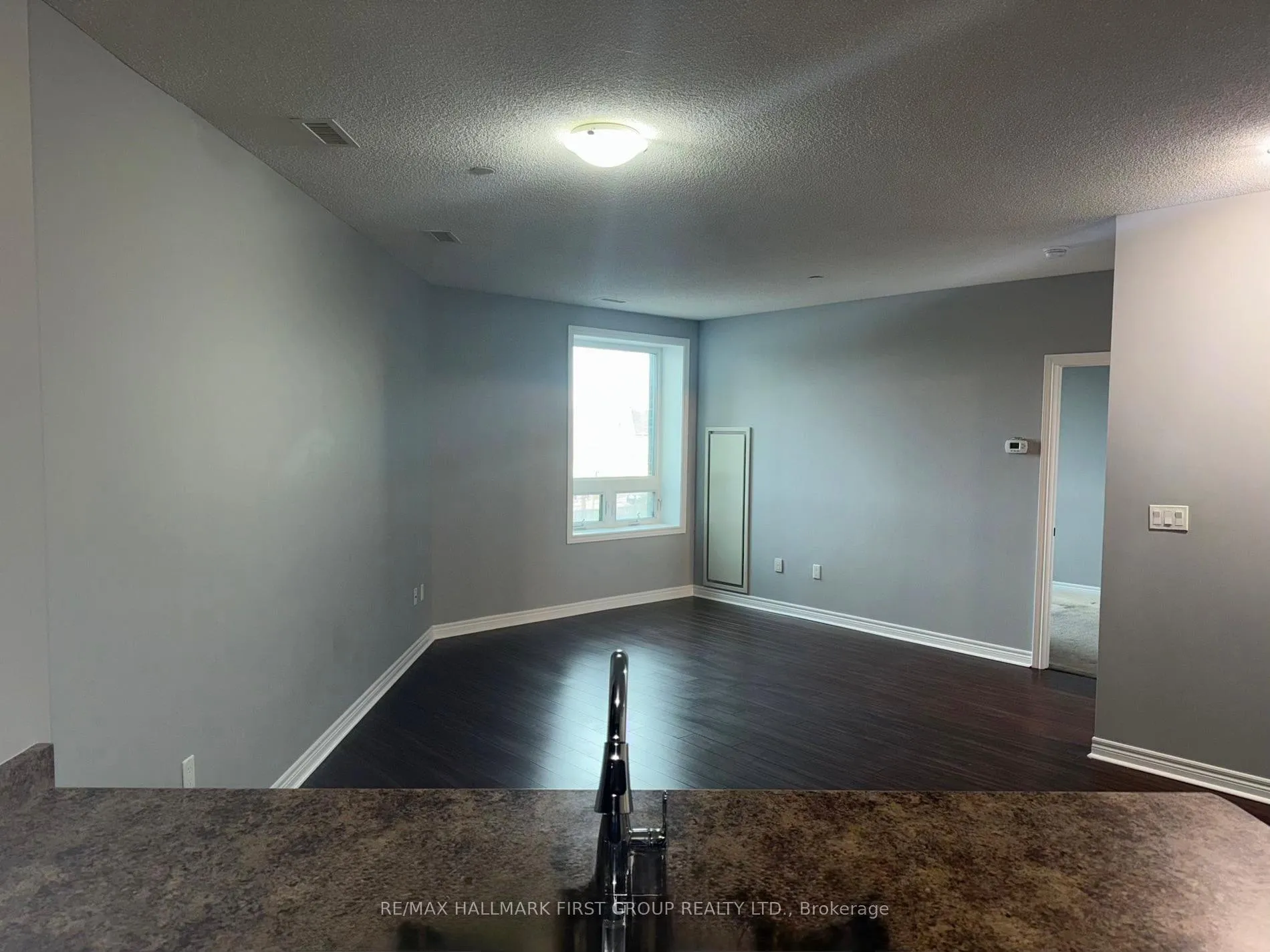 Photo 7 of Unit 310, 7400 Markham Road, Markham, Middlefield — HOMEH