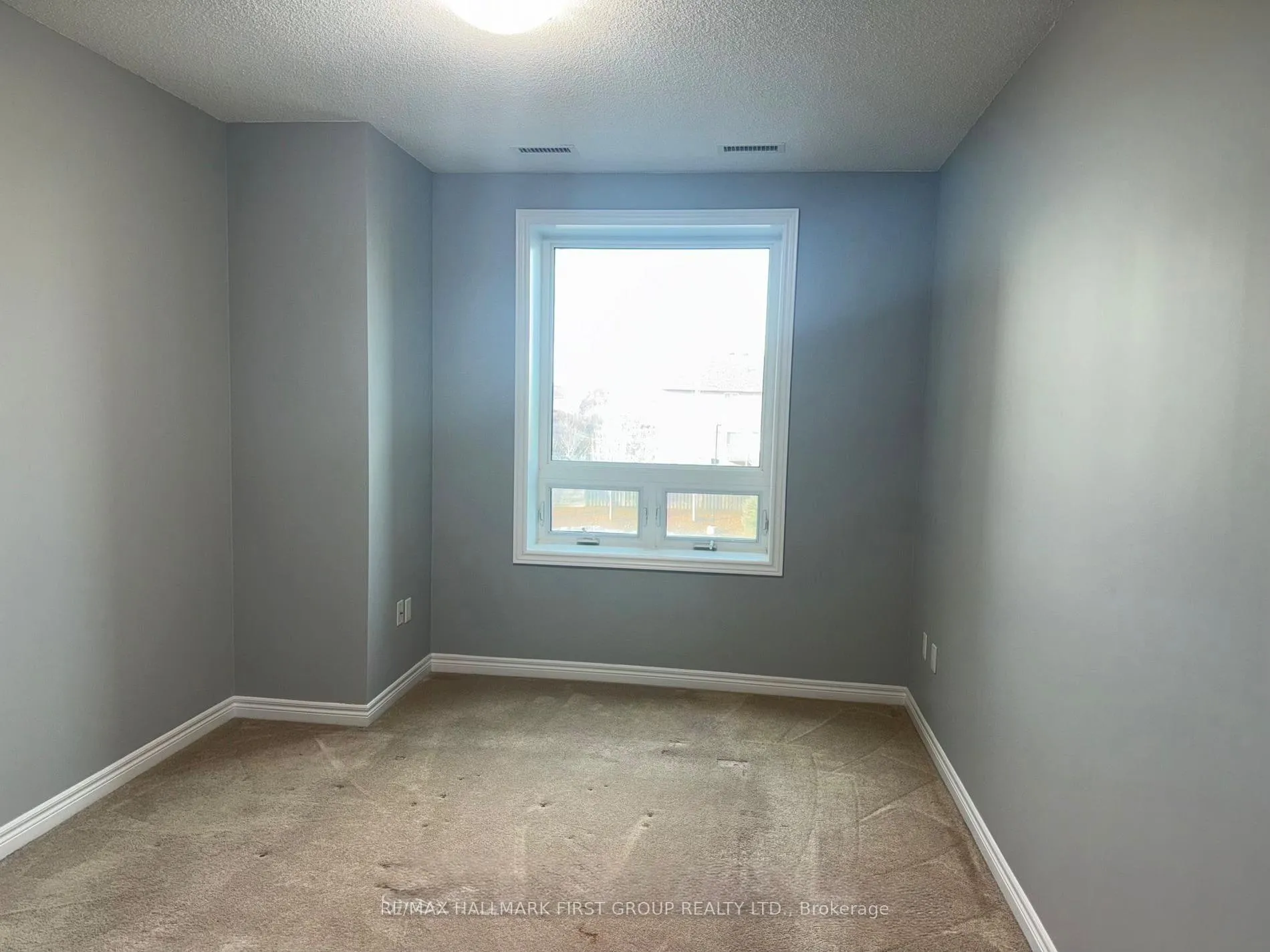 Photo 8 of Unit 310, 7400 Markham Road, Markham, Middlefield — HOMEH