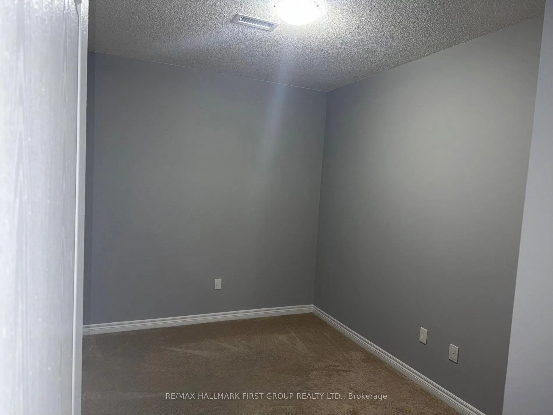 Photo 12 of Unit 310, 7400 Markham Road, Markham, Middlefield — HOMEH
