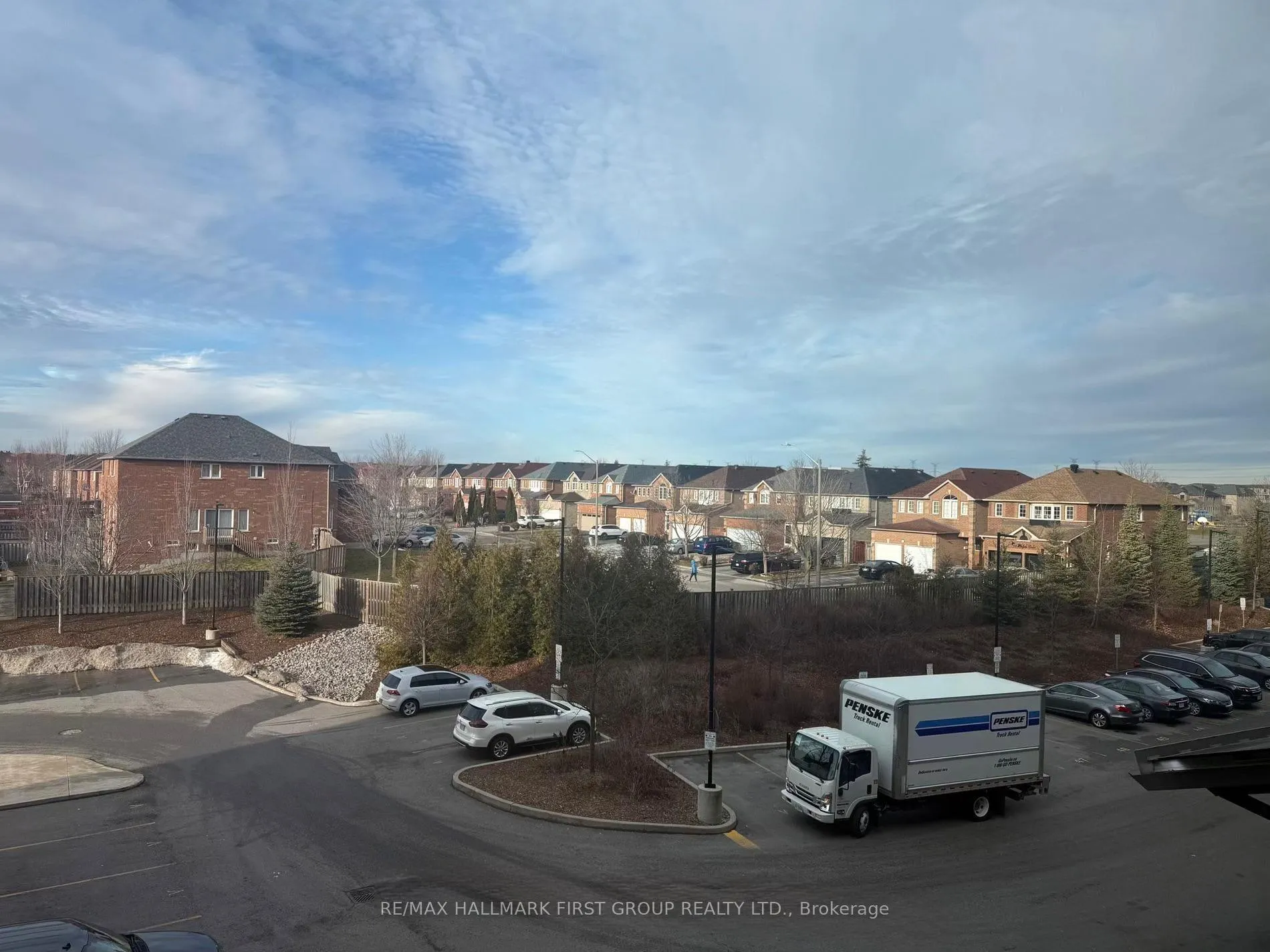 Photo 13 of Unit 310, 7400 Markham Road, Markham, Middlefield — HOMEH