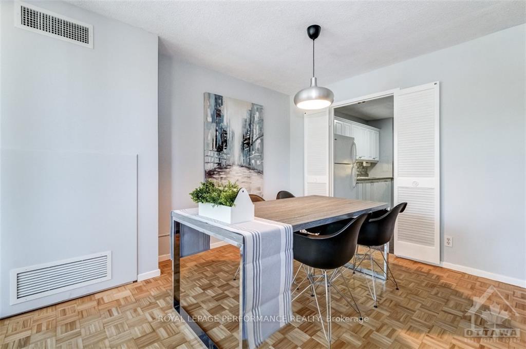 Photo 13 of Unit 415, 2951 Riverside Drive, Ottawa, Mooneys Bay/Riverside Park — HOMEH