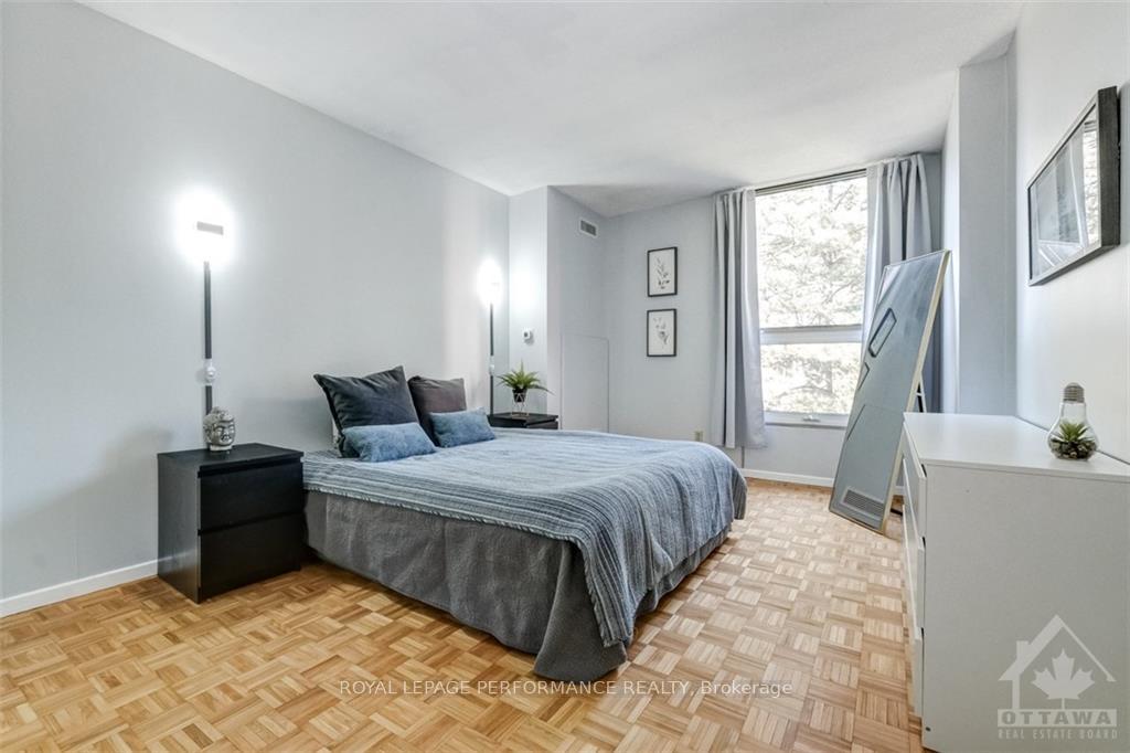 Photo 17 of Unit 415, 2951 Riverside Drive, Ottawa, Mooneys Bay/Riverside Park — HOMEH