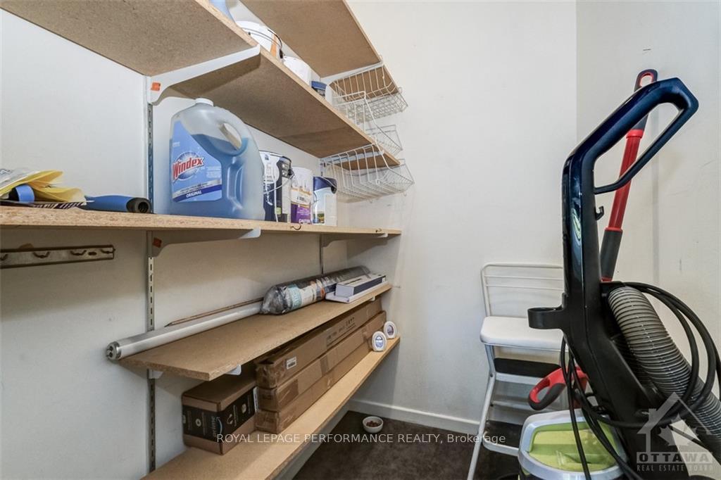 Photo 19 of Unit 415, 2951 Riverside Drive, Ottawa, Mooneys Bay/Riverside Park — HOMEH