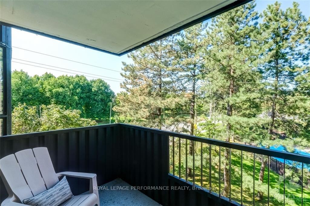 Photo 21 of Unit 415, 2951 Riverside Drive, Ottawa, Mooneys Bay/Riverside Park — HOMEH
