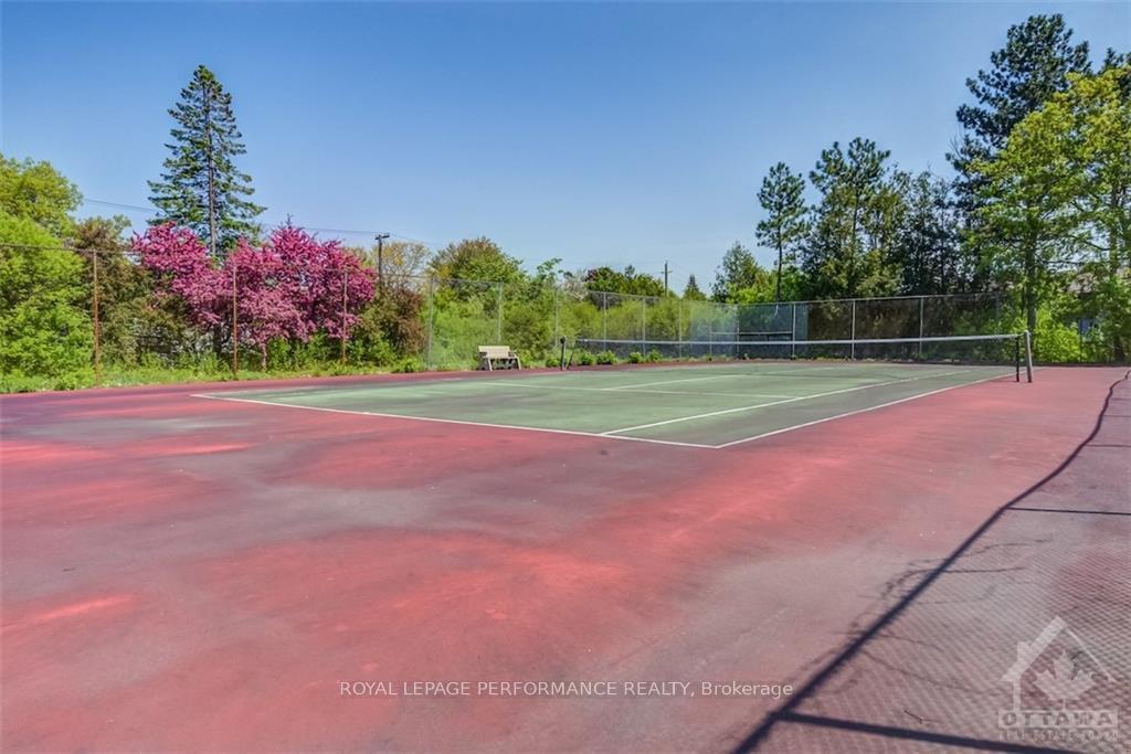 Photo 27 of Unit 415, 2951 Riverside Drive, Ottawa, Mooneys Bay/Riverside Park — HOMEH