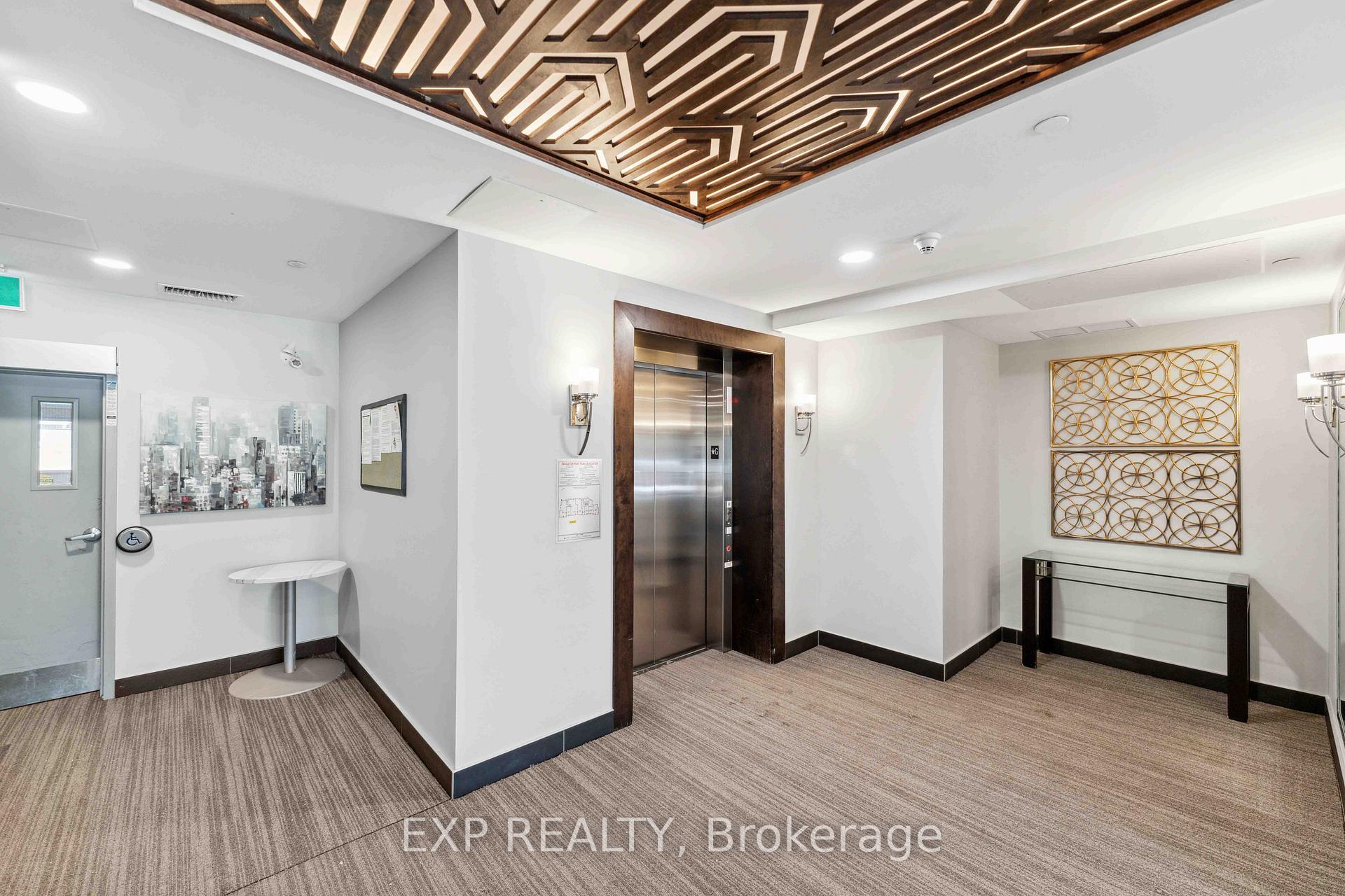 Photo 3 of Unit 409, 615 Longfields Drive, Ottawa, Barrhaven - Longfields — HOMEH