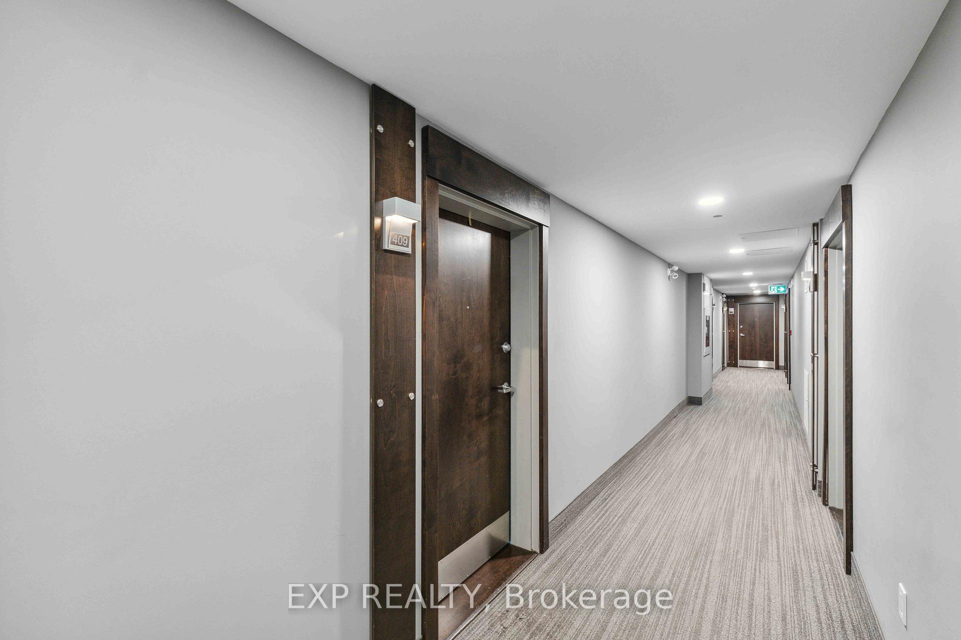 Photo 4 of Unit 409, 615 Longfields Drive, Ottawa, Barrhaven - Longfields — HOMEH
