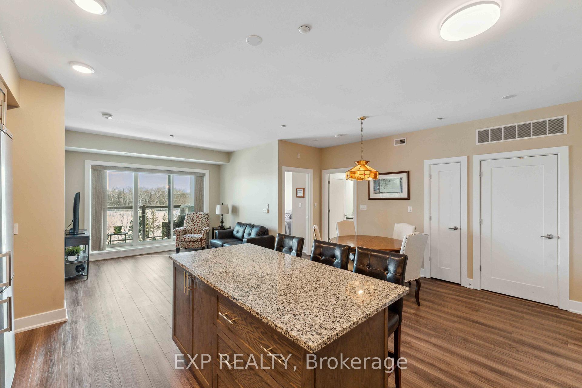 Photo 8 of Unit 409, 615 Longfields Drive, Ottawa, Barrhaven - Longfields — HOMEH