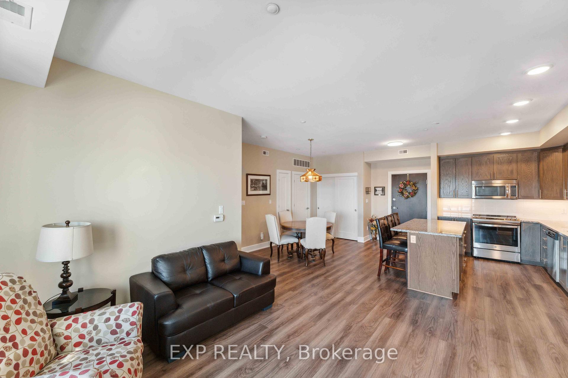 Photo 9 of Unit 409, 615 Longfields Drive, Ottawa, Barrhaven - Longfields — HOMEH