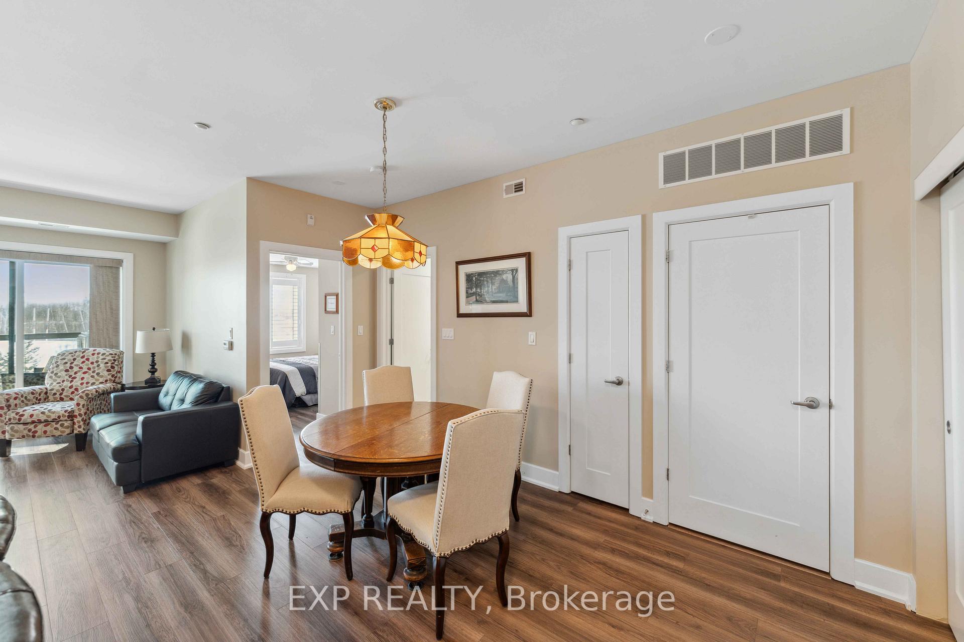 Photo 10 of Unit 409, 615 Longfields Drive, Ottawa, Barrhaven - Longfields — HOMEH