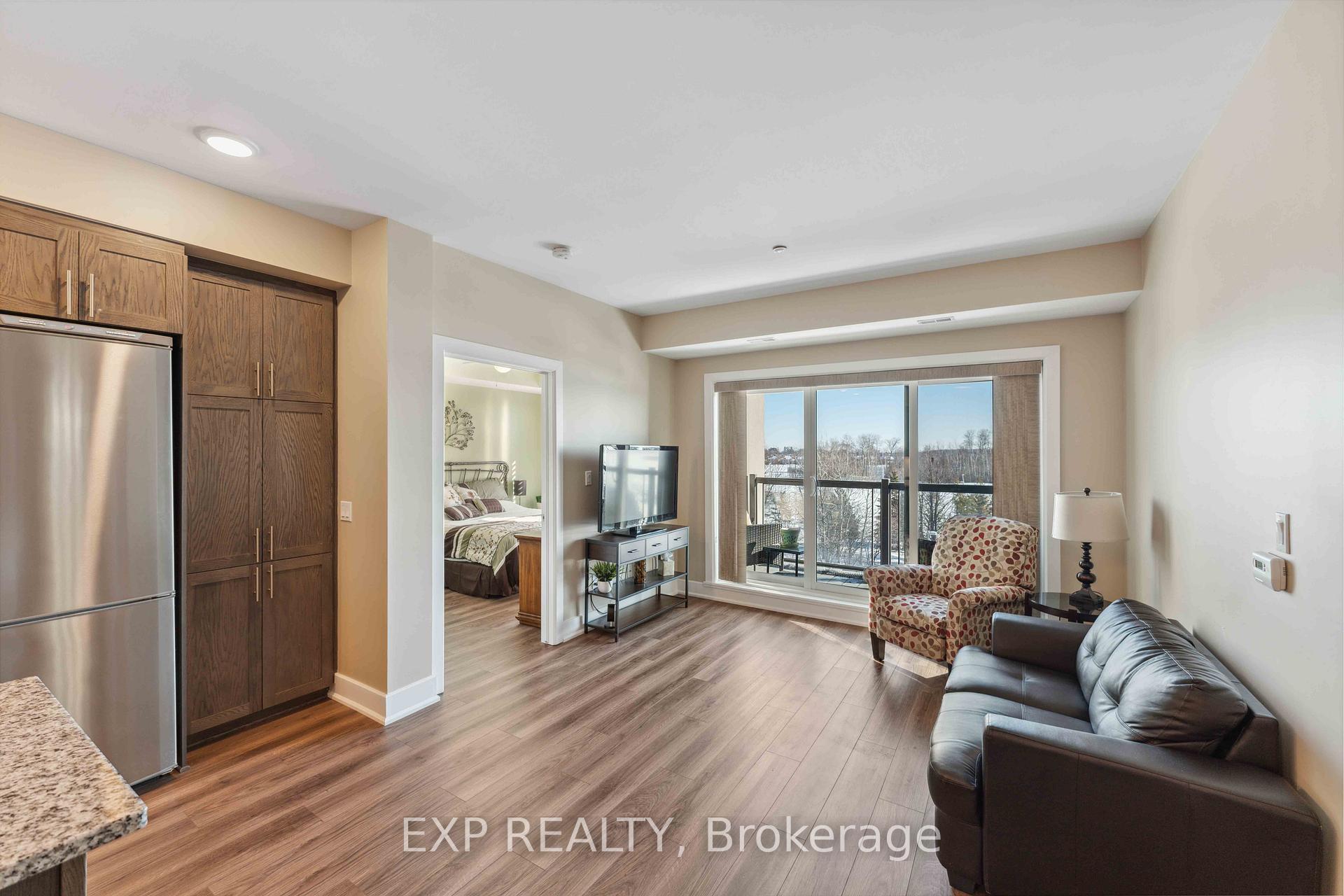 Photo 11 of Unit 409, 615 Longfields Drive, Ottawa, Barrhaven - Longfields — HOMEH