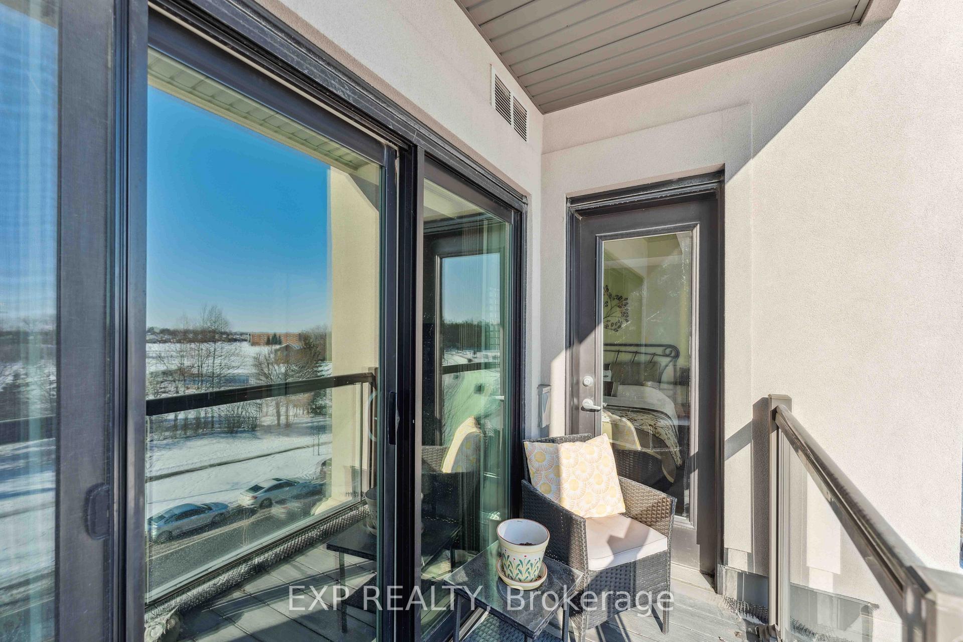Photo 12 of Unit 409, 615 Longfields Drive, Ottawa, Barrhaven - Longfields — HOMEH
