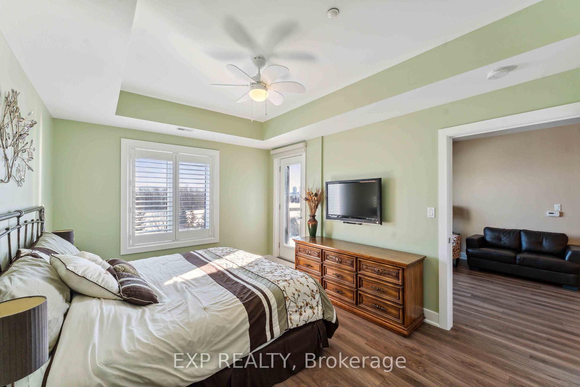 Photo 13 of Unit 409, 615 Longfields Drive, Ottawa, Barrhaven - Longfields — HOMEH