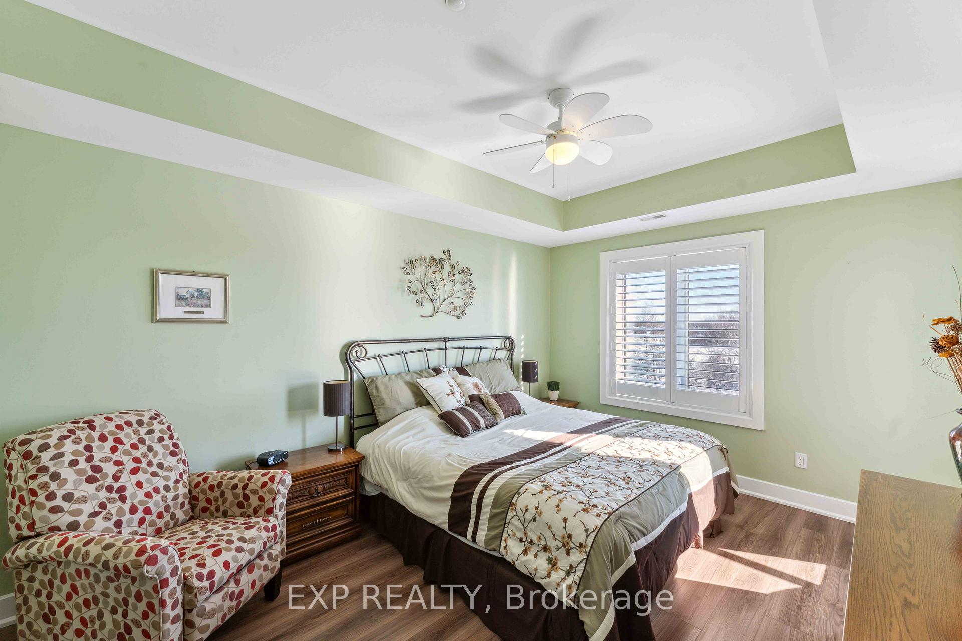 Photo 14 of Unit 409, 615 Longfields Drive, Ottawa, Barrhaven - Longfields — HOMEH