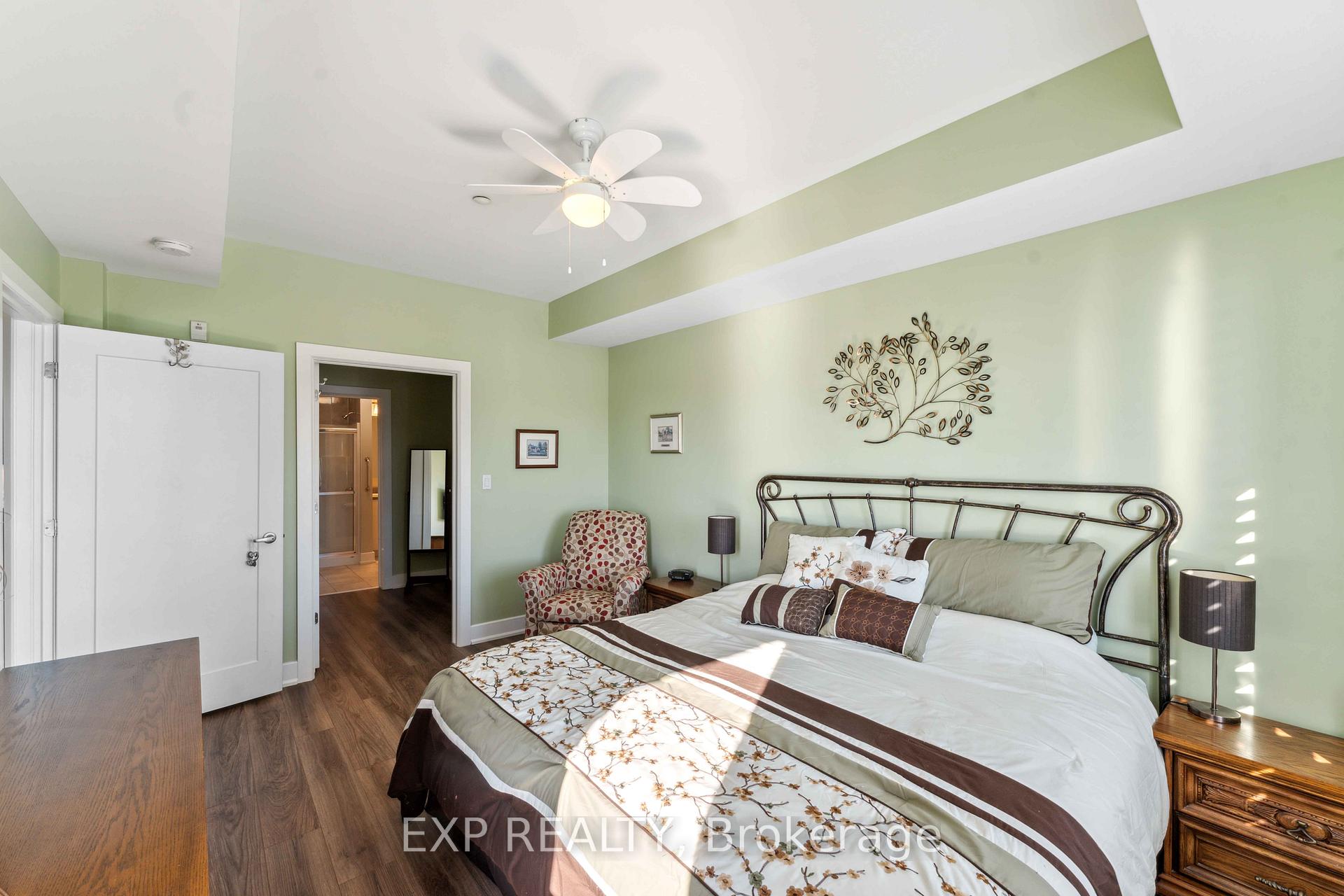 Photo 15 of Unit 409, 615 Longfields Drive, Ottawa, Barrhaven - Longfields — HOMEH