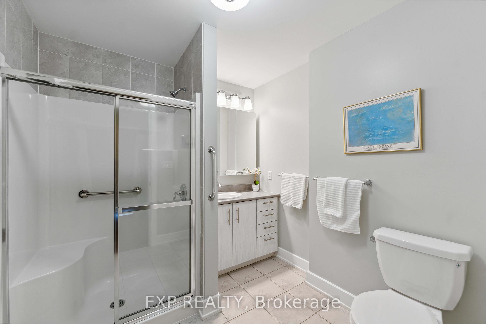 Photo 16 of Unit 409, 615 Longfields Drive, Ottawa, Barrhaven - Longfields — HOMEH