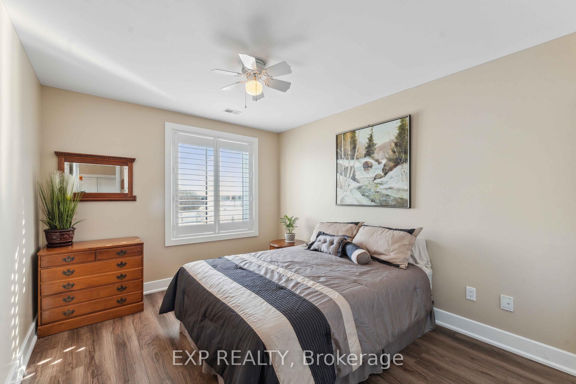 Photo 17 of Unit 409, 615 Longfields Drive, Ottawa, Barrhaven - Longfields — HOMEH