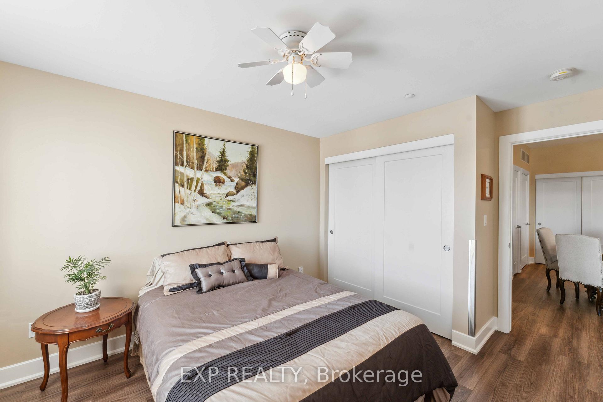Photo 18 of Unit 409, 615 Longfields Drive, Ottawa, Barrhaven - Longfields — HOMEH
