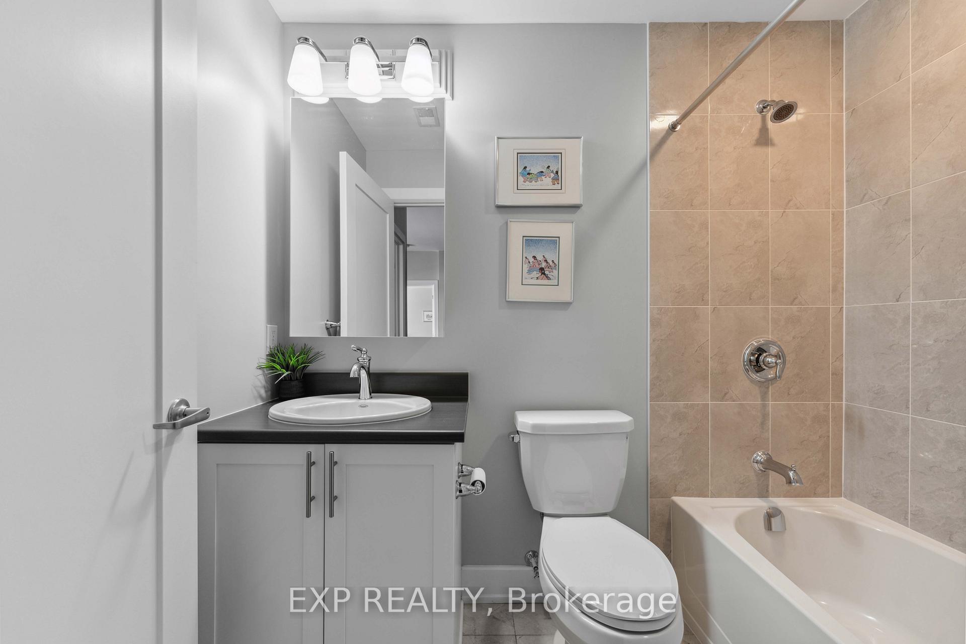 Photo 19 of Unit 409, 615 Longfields Drive, Ottawa, Barrhaven - Longfields — HOMEH