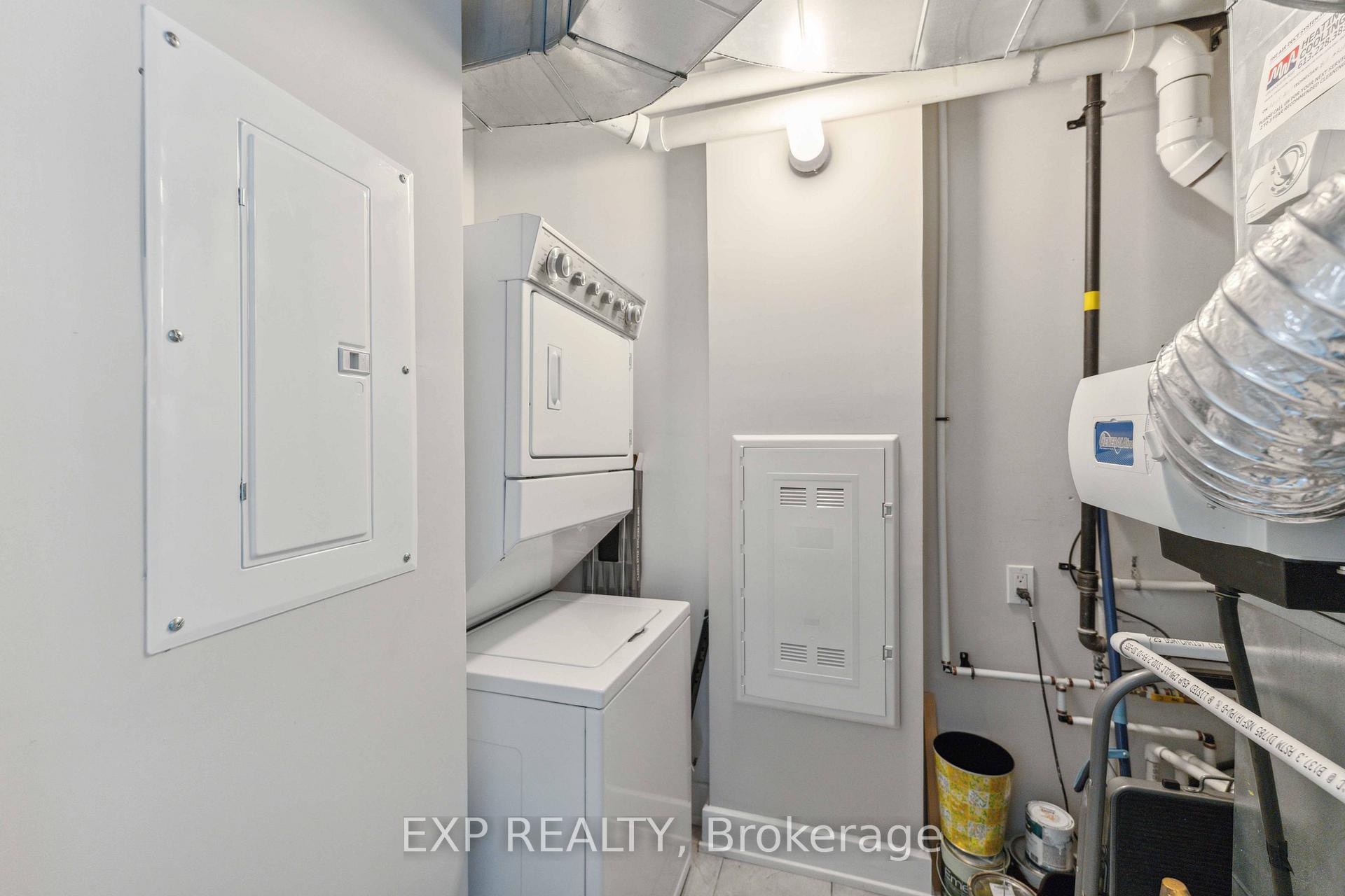 Photo 20 of Unit 409, 615 Longfields Drive, Ottawa, Barrhaven - Longfields — HOMEH