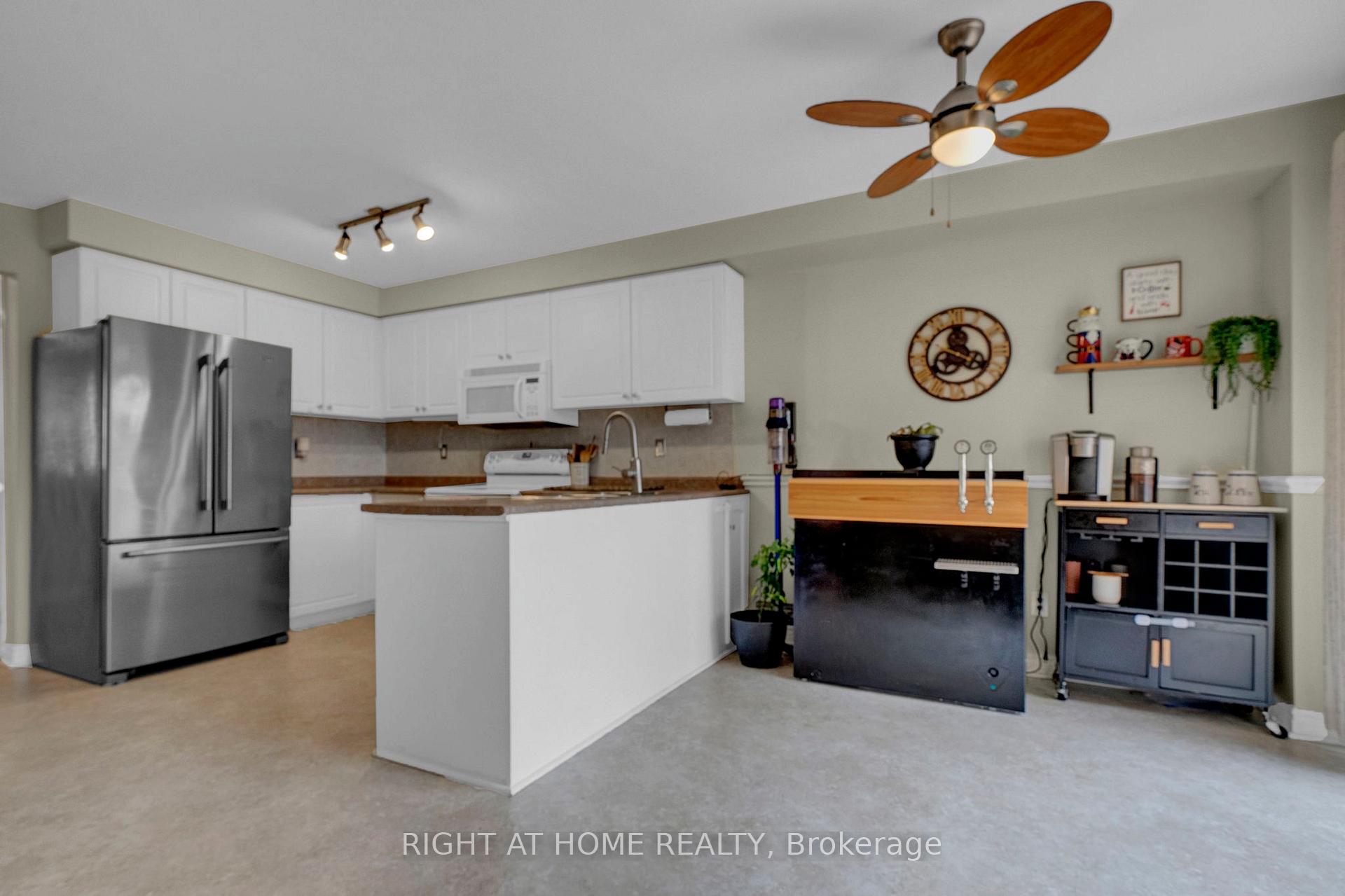 Photo 9 of 170 High Street, Clarington, Bowmanville — HOMEH