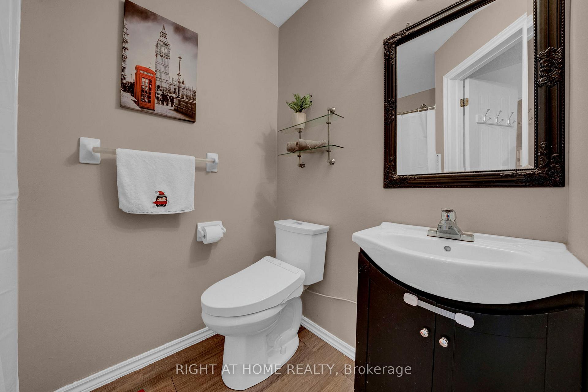Photo 21 of 170 High Street, Clarington, Bowmanville — HOMEH