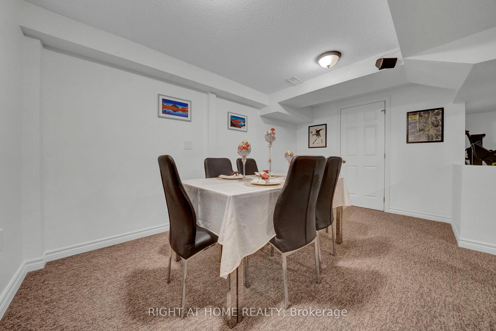 Photo 23 of 170 High Street, Clarington, Bowmanville — HOMEH