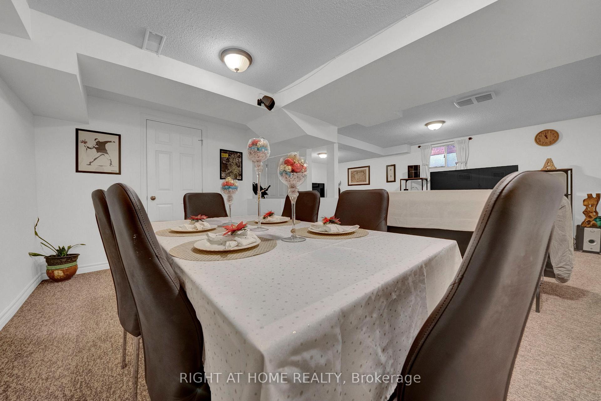 Photo 24 of 170 High Street, Clarington, Bowmanville — HOMEH