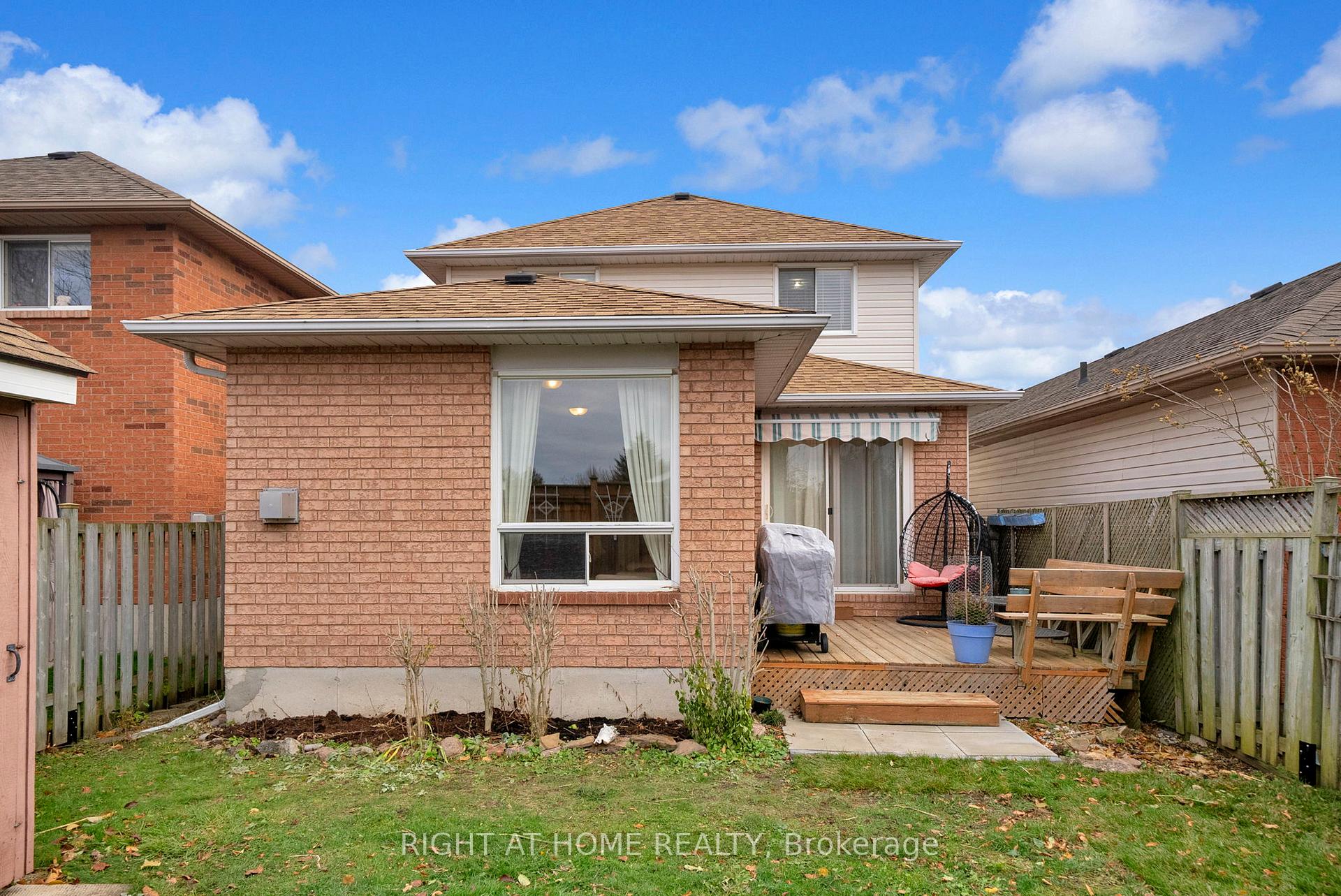 Photo 18 of 170 High Street, Clarington, Bowmanville — HOMEH