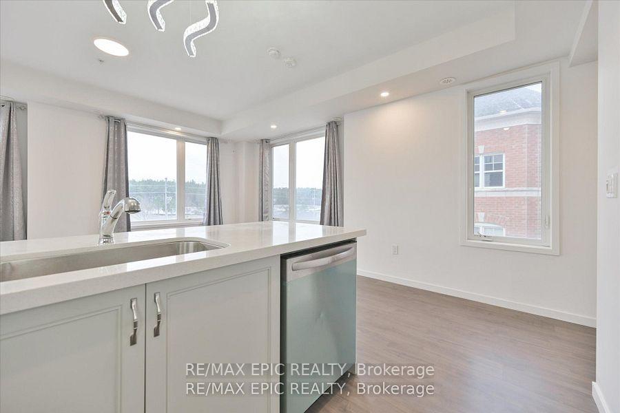 Photo 7 of Unit 118, 1711 Pure Springs Boulevard, Pickering, Duffin Heights — HOMEH