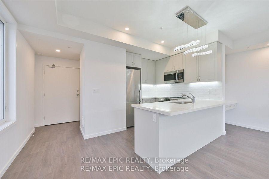 Photo 8 of Unit 118, 1711 Pure Springs Boulevard, Pickering, Duffin Heights — HOMEH