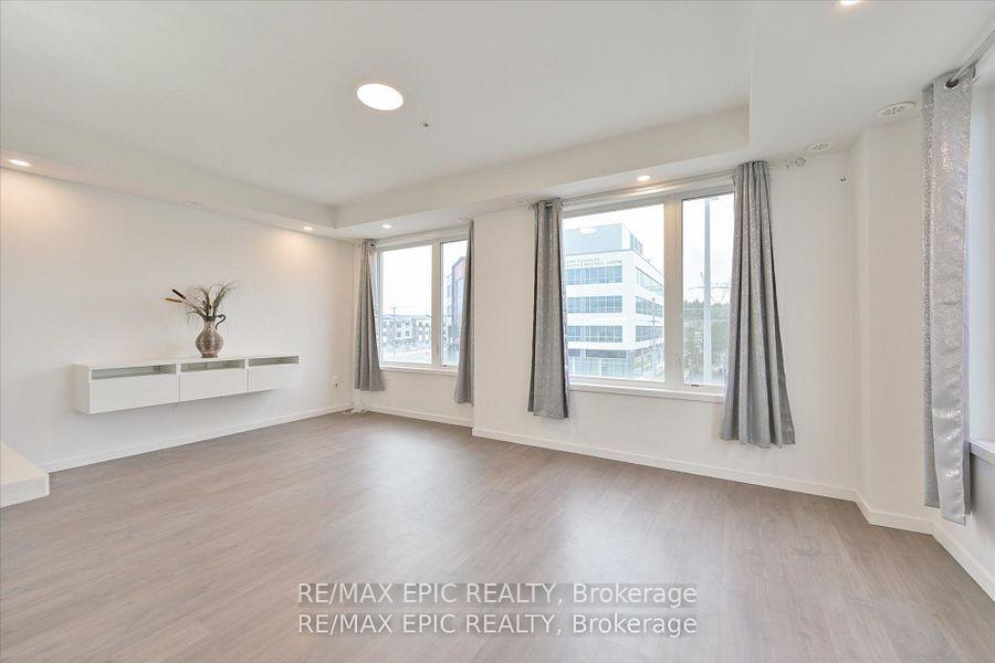 Photo 11 of Unit 118, 1711 Pure Springs Boulevard, Pickering, Duffin Heights — HOMEH
