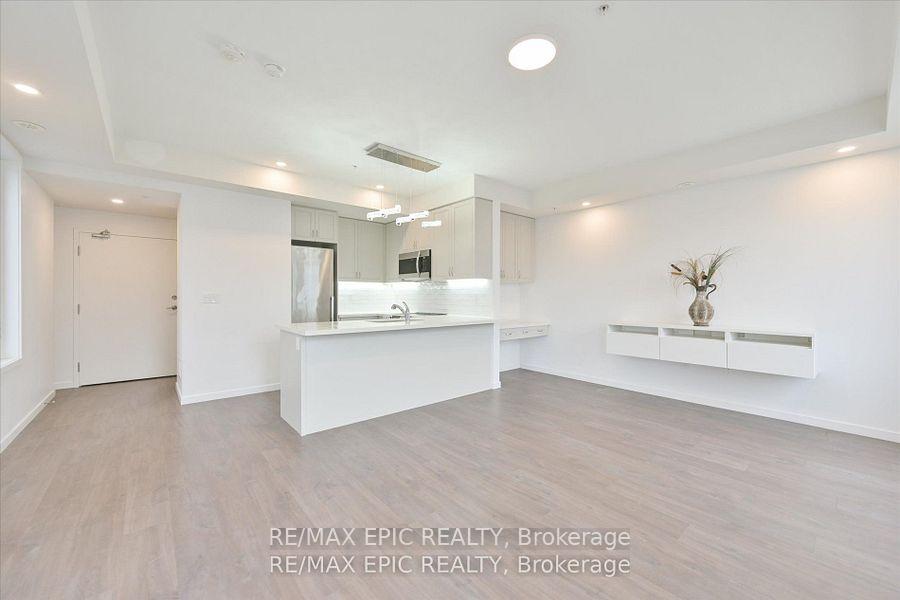 Photo 12 of Unit 118, 1711 Pure Springs Boulevard, Pickering, Duffin Heights — HOMEH