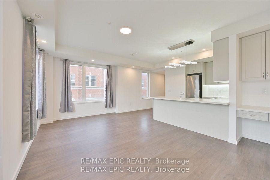 Photo 13 of Unit 118, 1711 Pure Springs Boulevard, Pickering, Duffin Heights — HOMEH