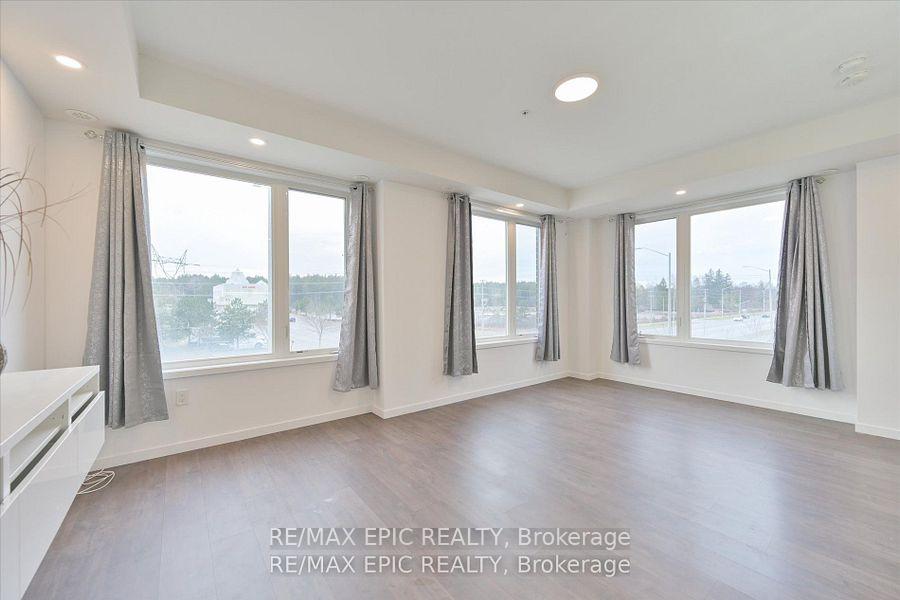 Photo 14 of Unit 118, 1711 Pure Springs Boulevard, Pickering, Duffin Heights — HOMEH