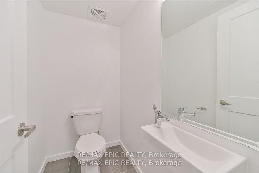 Photo 15 of Unit 118, 1711 Pure Springs Boulevard, Pickering, Duffin Heights — HOMEH