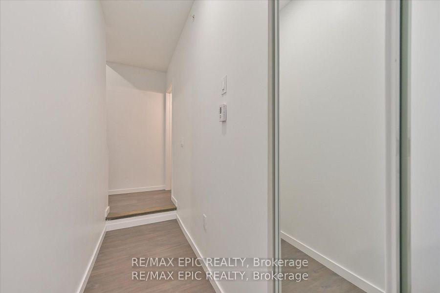 Photo 16 of Unit 118, 1711 Pure Springs Boulevard, Pickering, Duffin Heights — HOMEH