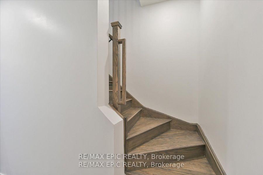 Photo 17 of Unit 118, 1711 Pure Springs Boulevard, Pickering, Duffin Heights — HOMEH