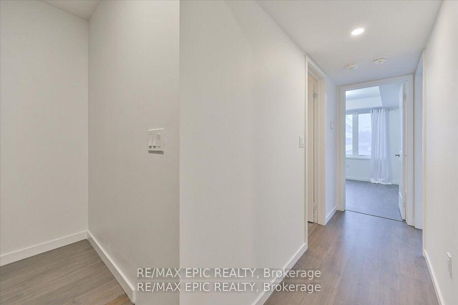 Photo 18 of Unit 118, 1711 Pure Springs Boulevard, Pickering, Duffin Heights — HOMEH