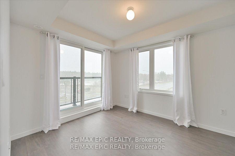 Photo 19 of Unit 118, 1711 Pure Springs Boulevard, Pickering, Duffin Heights — HOMEH