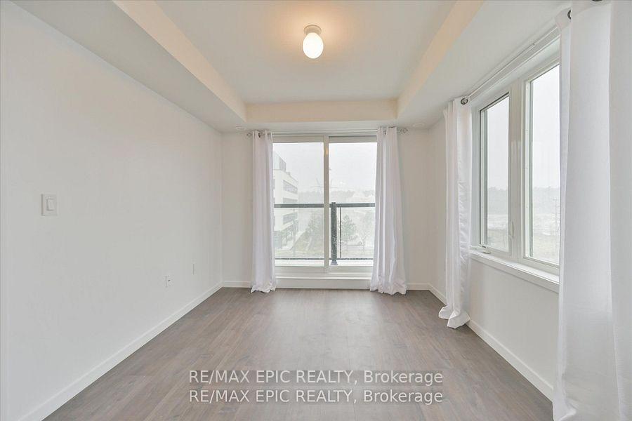 Photo 20 of Unit 118, 1711 Pure Springs Boulevard, Pickering, Duffin Heights — HOMEH