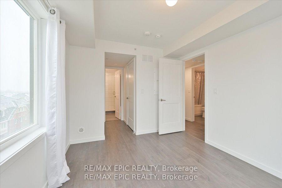 Photo 21 of Unit 118, 1711 Pure Springs Boulevard, Pickering, Duffin Heights — HOMEH
